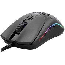 Glorious Model O 2 Matte Black Glorious Model O 2 Matte Black
