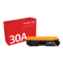 TONER EVERYDAY HP CF230A / CRG-051