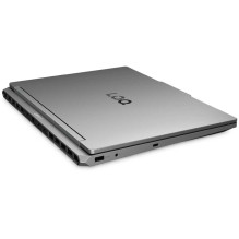 Lenovo LOQ 15AHP11 IPS 165hz 250 16GB 512SSD RTX5060 EN W11 Grey 83TN0044NT