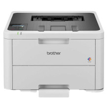 Brother HL-L3220CWE White Brother HL-L3220CWE White