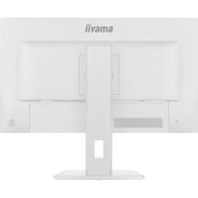 Iiyama G-Master XB2797QSNP-W1 27" IPS 16:9 Iiyama G-Master XB2797QSNP-W1 27" IPS 16:9