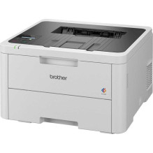 Brother HL-L3220CWE Balta