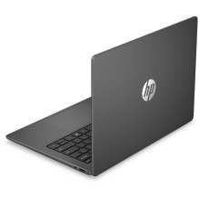 HP OmniBook 3 14" OLED 255U 16GB 512SSD EN W11H pilka HP OmniBook 3 14" OLED 255U 16GB 512SSD EN W11H pilka