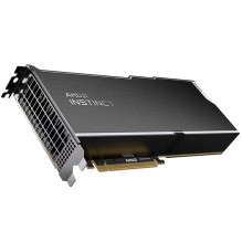 AMD Instinktas MI210 64GB AMD Instinktas MI210 64GB