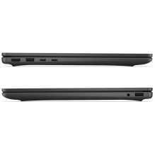 HP OmniBook 3 14" OLED 255U 16GB 512SSD EN W11H Grey HP OmniBook 3 14" OLED 255U 16GB 512SSD EN W11H Grey