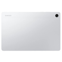Samsung X230N Tab A11+ 128GB, silver W (DE)