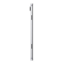 Samsung X230N Tab A11+ 128GB, silver W (DE)