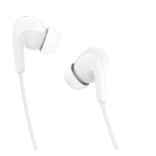 Xiaomi Type-C ausinės White EU BHR8931GL