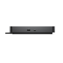 Station / Replicator Dell Pro Thunderbolt 5 Dock WD25TB5 (210-BTHZ) Station / Replicator Dell Pro Thunderbolt 5 Dock WD25TB5 (210-BTHZ)