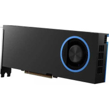 Intel B70 Pro AI 32GB GDDR6 256bit Intel B70 Pro AI 32GB GDDR6 256bit