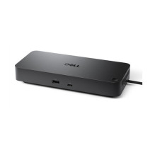 Stotis / replikatorius Dell Pro Thunderbolt 5 Dock WD25TB5 (210-BTHZ)