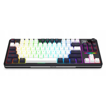 Redragon Wildslash Pro K746WB (EN)