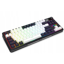 Redragon Wildslash Pro K746WB (EN)