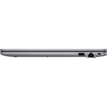 Asus ExpertBook P1 P1503CVA-S72255W 15.6 FHD 210H 16GB 512SSD EN W11 Pilka