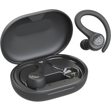 Jlab Go Air Sport Graphite
