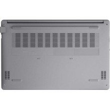 Asus ExpertBook P1 P1503CVA-S72255W 15.6 FHD 210H 16GB 512SSD EN W11 Pilka