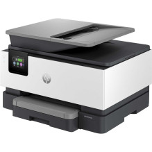 HP HP „OfficeJet Pro“ 9120e belaidis daugiafunkcis įrenginys 403X8B
