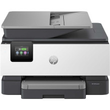 HP HP OfficeJet Pro 9120e Wireless All-in-One 403X8B HP HP OfficeJet Pro 9120e Wireless All-in-One 403X8B