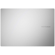 Asus VivoBook 16 M1607KA-MB150W 16 IPS AI 5-330 16GB 512SSD EN W11 SIlver Asus VivoBook 16 M1607KA-MB150W 16 IPS AI 5-330 16GB 512SSD EN W11 SIlver