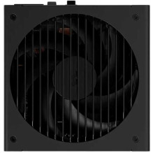 Fractal Design Ion 3 850W Black