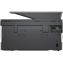 HP HP OfficeJet Pro 9120e Wireless All-in-One 403X8B HP HP OfficeJet Pro 9120e Wireless All-in-One 403X8B