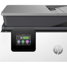 HP HP OfficeJet Pro 9120e Wireless All-in-One 403X8B HP HP OfficeJet Pro 9120e Wireless All-in-One 403X8B