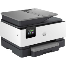 HP HP OfficeJet Pro 9120e Wireless All-in-One 403X8B HP HP OfficeJet Pro 9120e Wireless All-in-One 403X8B