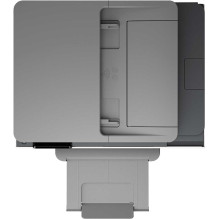 HP HP OfficeJet Pro 9120e Wireless All-in-One 403X8B HP HP OfficeJet Pro 9120e Wireless All-in-One 403X8B