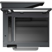 HP HP OfficeJet Pro 9120e Wireless All-in-One 403X8B HP HP OfficeJet Pro 9120e Wireless All-in-One 403X8B