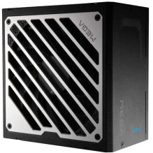 FSP MEGA GM 1000W Black