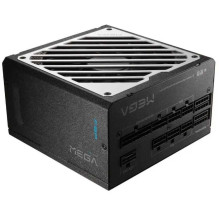 FSP MEGA GM 1000W Black