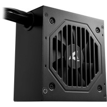 Sharkoon Rebel P15 750W