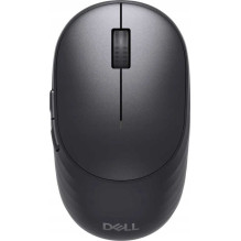 Dell Pro 7 MS746 Juoda