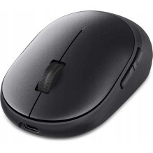 Dell Pro 7 MS746 Juoda