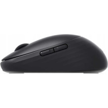 Dell Pro 7 MS746 Juoda