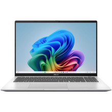 Asus VivoBook 16 X1607AA-MB010W 16 FHD+ 325 16GB 512SSD EN W11 Silver Asus VivoBook 16 X1607AA-MB010W 16 FHD+ 325 16GB 512SSD EN W11 Silver