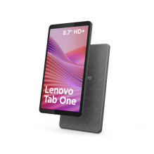 Tablet computer Lenovo Tab...