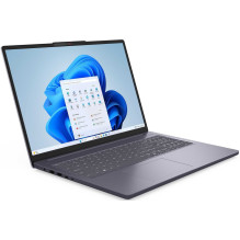Lenovo IdeaPad Slim 3 16ARP10 16FHD+ IPS 7535HS 16GB 512SSD NOR 11 83K8008RMX Lenovo IdeaPad Slim 3 16ARP10 16FHD+ IPS 7535HS 16GB 512SSD NOR 11 83K8008RMX
