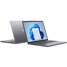 Lenovo IdeaPad Slim 3 16ARP10 16FHD+ IPS 7535HS 16GB 512SSD NOR 11 83K8008RMX Lenovo IdeaPad Slim 3 16ARP10 16FHD+ IPS 7535HS 16GB 512SSD NOR 11 83K8008RMX