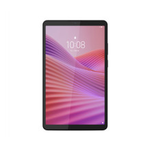 Tablet computer Lenovo Tab One 8.7" Wifi 4 / 64GB Luna Gray ZAF00255SE Tablet computer Lenovo Tab One 8.7" Wifi 4 / 64GB Luna Gray ZAF00255SE