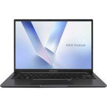 Asus VivoBook 14 M1405NAQ-LY017W 14 FHD+ IPS 170 16GB 512SSD EN W11 Black