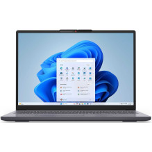 Lenovo IdeaPad Slim 3 16ARP10 16FHD+ IPS 7535HS 16GB 512SSD NOR 11 83K8008RMX Lenovo IdeaPad Slim 3 16ARP10 16FHD+ IPS 7535HS 16GB 512SSD NOR 11 83K8008RMX