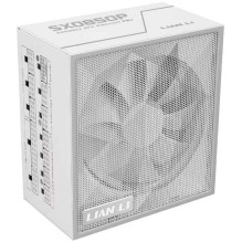 Lian Li SX0850P 850W White Lian Li SX0850P 850W White