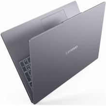 Lenovo IdeaPad Slim 3 16ARP10 16FHD+ IPS 7535HS 16GB 512SSD NOR 11 83K8008RMX Lenovo IdeaPad Slim 3 16ARP10 16FHD+ IPS 7535HS 16GB 512SSD NOR 11 83K8008RMX