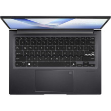 Asus VivoBook 14 M1405NAQ-LY017W 14 FHD+ IPS 170 16GB 512SSD EN W11 Black