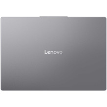 Lenovo IdeaPad Slim 3 16ARP10 16FHD+ IPS 7535HS 16GB 512SSD NOR 11 83K8008RMX Lenovo IdeaPad Slim 3 16ARP10 16FHD+ IPS 7535HS 16GB 512SSD NOR 11 83K8008RMX