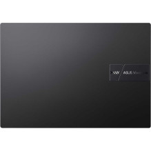 Asus VivoBook 14 M1405NAQ-LY017W 14 FHD+ IPS 170 16GB 512SSD EN W11 Black