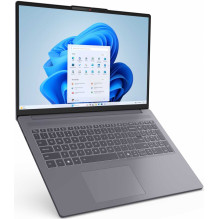 Lenovo IdeaPad Slim 3 16ARP10 16FHD+ IPS 7535HS 16GB 512SSD NOR 11 83K8008RMX Lenovo IdeaPad Slim 3 16ARP10 16FHD+ IPS 7535HS 16GB 512SSD NOR 11 83K8008RMX