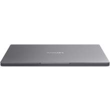 Lenovo IdeaPad Slim 3 16ARP10 16FHD+ IPS 7535HS 16GB 512SSD NOR 11 83K8008RMX Lenovo IdeaPad Slim 3 16ARP10 16FHD+ IPS 7535HS 16GB 512SSD NOR 11 83K8008RMX