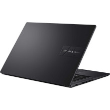 Asus VivoBook 14 M1405NAQ-LY017W 14 FHD+ IPS 170 16GB 512SSD EN W11 Black